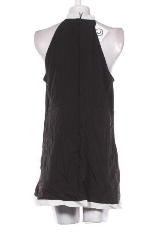 Damski krótki kombinezon Unbranded, Rozmiar M, Kolor Kolorowy, Cena 53,46 zł