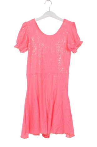 Dámská krátka kombinéza  Unbranded, Veľkosť XS, Farba Viacfarebná, Cena  11,95 €