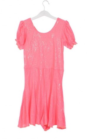 Dámská krátka kombinéza  Unbranded, Veľkosť XS, Farba Viacfarebná, Cena  11,95 €