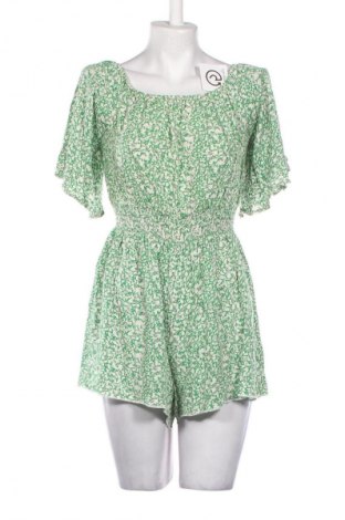 Női rövid overál Unbranded, Méret M, Szín Sokszínű, Ár 3 677 Ft