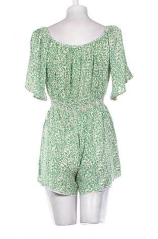 Női rövid overál Unbranded, Méret M, Szín Sokszínű, Ár 3 677 Ft