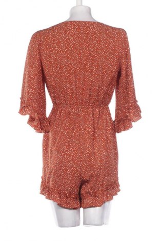 Dámská krátká kombinéza  Unbranded, Velikost M, Barva Vícebarevné, Cena  509,00 Kč