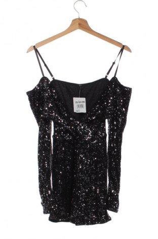 Dámská krátká kombinéza  Unbranded, Velikost XS, Barva Vícebarevné, Cena  329,00 Kč