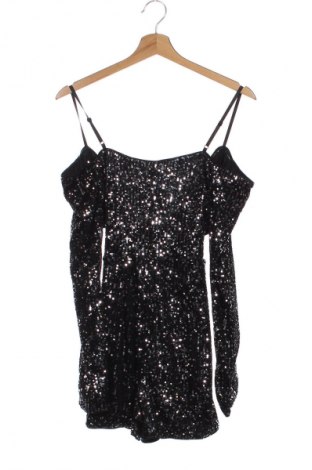 Dámská krátká kombinéza  Unbranded, Velikost XS, Barva Vícebarevné, Cena  329,00 Kč