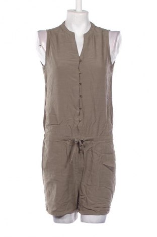 Dámská krátká kombinéza  Unbranded, Velikost S, Barva Zelená, Cena  195,00 Kč