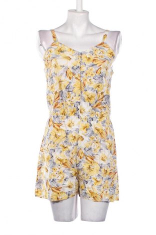 Damski krótki kombinezon Unbranded, Rozmiar M, Kolor Kolorowy, Cena 31,83 zł