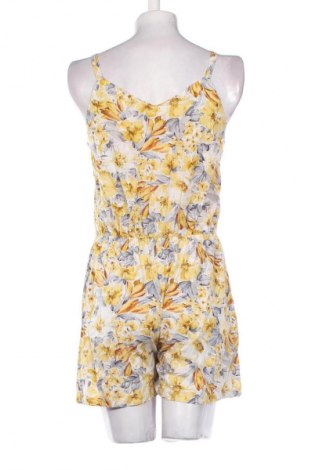 Damski krótki kombinezon Unbranded, Rozmiar M, Kolor Kolorowy, Cena 31,83 zł