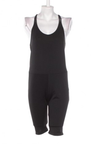 Dámská krátka kombinéza  Urban Classics, Veľkosť XL, Farba Čierna, Cena  13,43 €