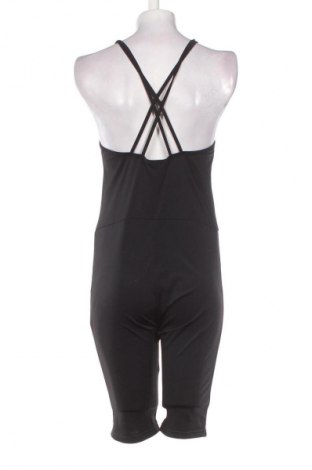 Dámská krátka kombinéza  Urban Classics, Veľkosť XL, Farba Čierna, Cena  13,43 €