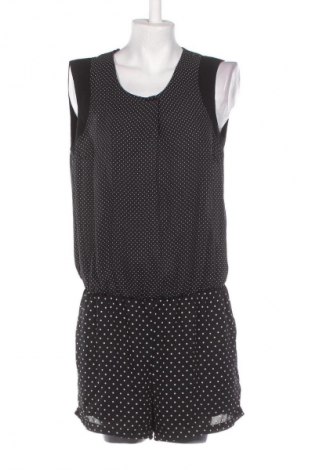 Dámská krátká kombinéza  Y.A.S, Velikost L, Barva Vícebarevné, Cena  159,00 Kč