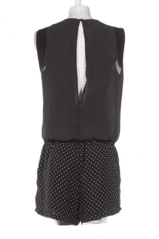 Dámská krátká kombinéza  Y.A.S, Velikost L, Barva Vícebarevné, Cena  159,00 Kč