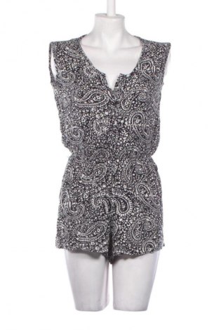 Női rövid overál Yessica, Méret S, Szín Sokszínű, Ár 3 189 Ft