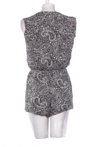 Női rövid overál Yessica, Méret S, Szín Sokszínű, Ár 3 189 Ft