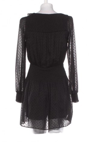 Damski krótki kombinezon Zara, Rozmiar S, Kolor Czarny, Cena 187,55 zł