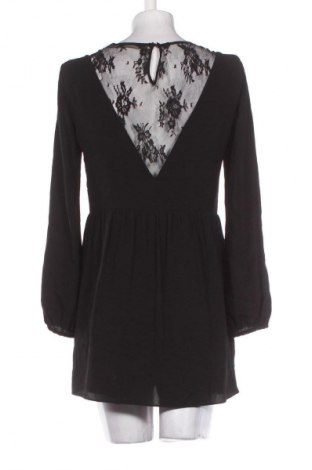 Dámská krátká kombinéza  Zara, Velikost L, Barva Černá, Cena  429,00 Kč