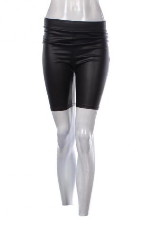 Dámské kraťasy  ASOS, Velikost M, Barva Černá, Cena  340,00 Kč