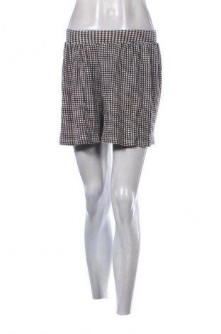 Dámské kraťasy  ASOS, Velikost S, Barva Vícebarevné, Cena  119,00 Kč