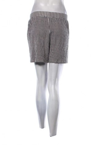 Dámské kraťasy  ASOS, Velikost S, Barva Vícebarevné, Cena  119,00 Kč