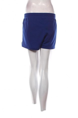 Dámské kraťasy  Adidas, Velikost L, Barva Modrá, Cena  259,00 Kč