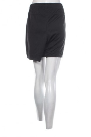 Damskie szorty Adidas, Rozmiar 3XL, Kolor Czarny, Cena 34,99 zł