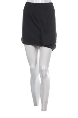 Damskie szorty Adidas, Rozmiar 3XL, Kolor Czarny, Cena 34,99 zł