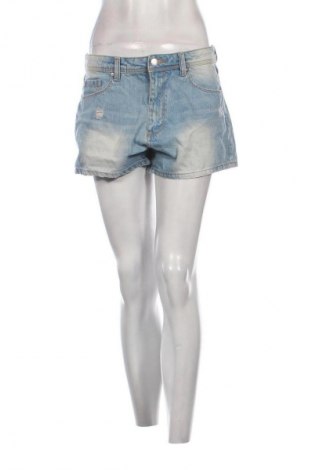 Dámské kraťasy  Alcott, Velikost M, Barva Modrá, Cena  173,00 Kč