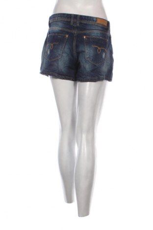 Dámské kraťasy  Alcott, Velikost M, Barva Modrá, Cena  161,00 Kč