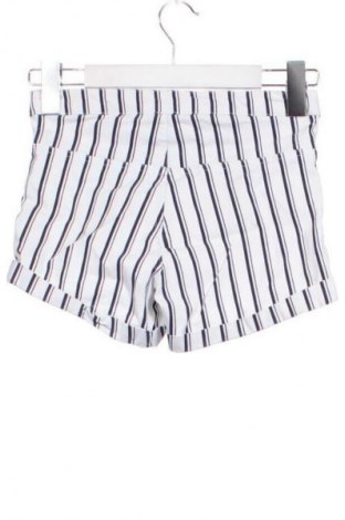 Női rövidnadrág Almost Famous, Méret XS, Szín Sokszínű, Ár 1 059 Ft