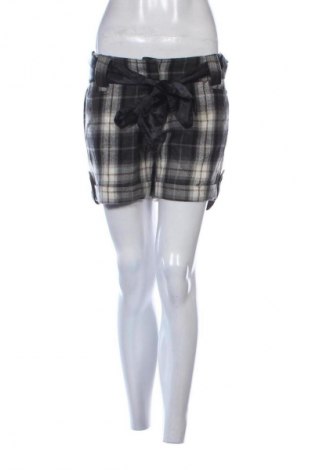 Dámske kraťasy  Amisu, Veľkosť L, Farba Viacfarebná, Cena  2,95 €