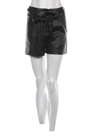 Női rövidnadrág Amisu, Méret S, Szín Fekete, Ár 2 975 Ft