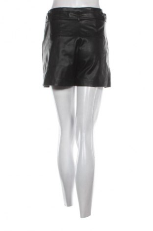 Női rövidnadrág Amisu, Méret S, Szín Fekete, Ár 2 975 Ft