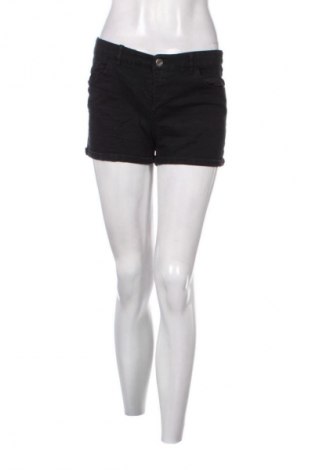 Dámské kraťasy  Amisu, Velikost S, Barva Černá, Cena  139,00 Kč