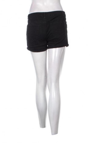 Dámské kraťasy  Amisu, Velikost S, Barva Černá, Cena  139,00 Kč