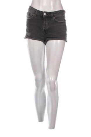 Damskie szorty Anti blue, Rozmiar S, Kolor Czarny, Cena 27,99 zł