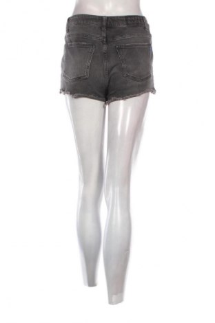 Damskie szorty Anti blue, Rozmiar S, Kolor Czarny, Cena 27,99 zł