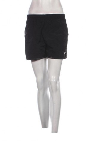 Дамски къс панталон Arena, Размер S, Цвят Черен, Цена 7,65 €