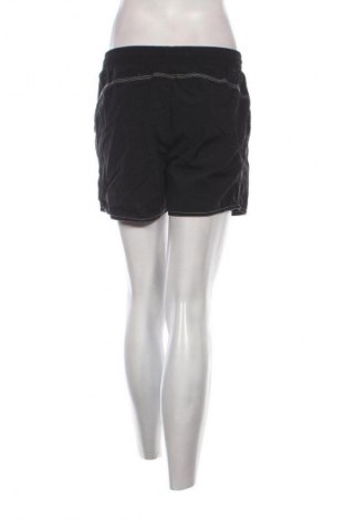 Дамски къс панталон Arena, Размер S, Цвят Черен, Цена 7,65 €