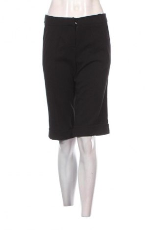 Damskie szorty Atmosphere, Rozmiar M, Kolor Czarny, Cena 11,99 zł