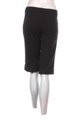 Damskie szorty Atmosphere, Rozmiar M, Kolor Czarny, Cena 11,99 zł