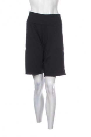 Damskie szorty BALEAF, Rozmiar XL, Kolor Czarny, Cena 8,99 zł