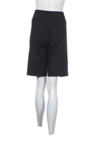 Damskie szorty BALEAF, Rozmiar XL, Kolor Czarny, Cena 8,99 zł