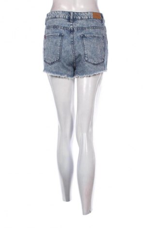 Дамски къс панталон BDG, Размер S, Цвят Син, Цена 5,11 €
