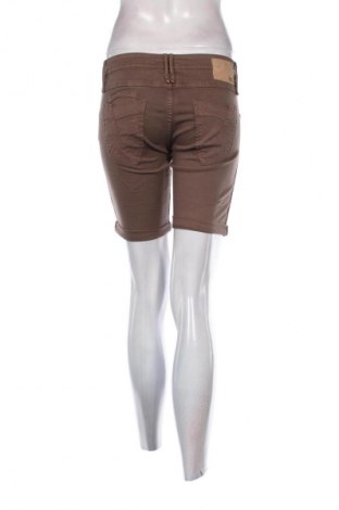 Dámske kraťasy  BSB, Veľkosť M, Farba Hnedá, Cena  7,95 €