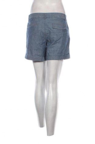 Dámské kraťasy  Banana Republic, Velikost L, Barva Modrá, Cena  149,00 Kč