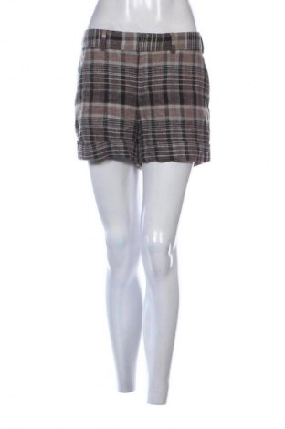 Damen Shorts Banana Republic, Größe L, Farbe Mehrfarbig, Preis 7,99 €