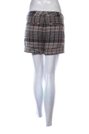 Damen Shorts Banana Republic, Größe L, Farbe Mehrfarbig, Preis 7,99 €