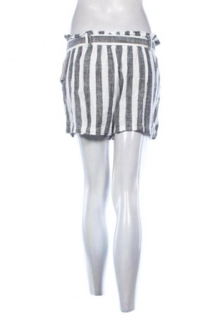 Női rövidnadrág Bershka, Méret M, Szín Sokszínű, Ár 2 215 Ft