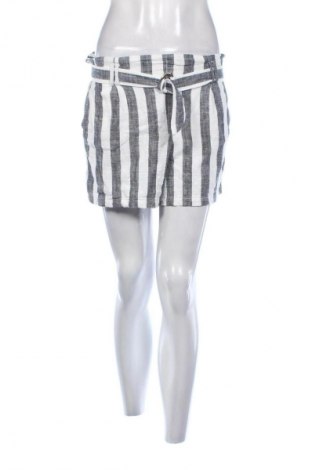 Női rövidnadrág Bershka, Méret M, Szín Sokszínű, Ár 2 215 Ft