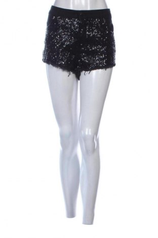 Dámské kraťasy  Bik Bok, Velikost XL, Barva Vícebarevné, Cena  49,00 Kč