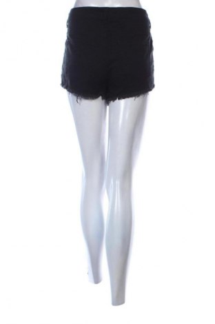 Dámské kraťasy  Bik Bok, Velikost XL, Barva Vícebarevné, Cena  49,00 Kč